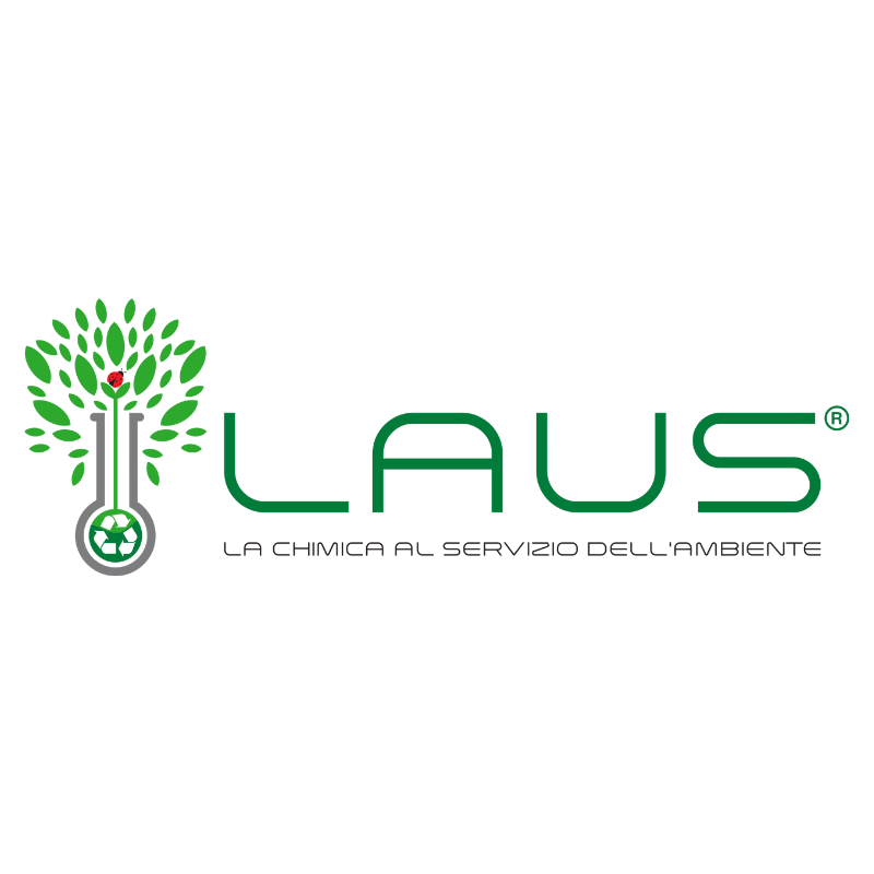 LAUS S.R.L