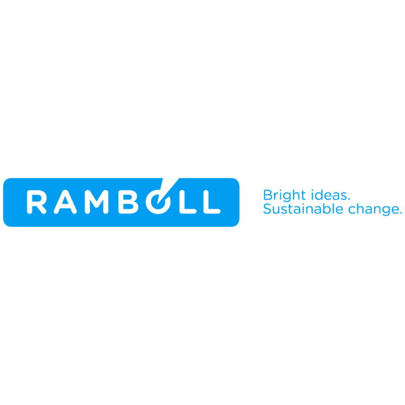 RAMBOLL ITALY S.R.L