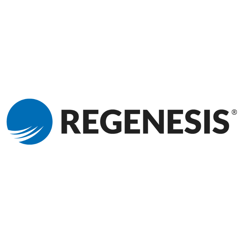 REGENESIS UK LIMITED