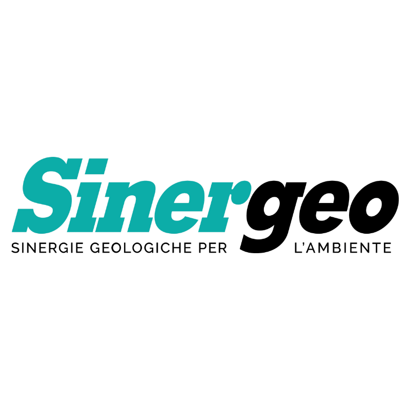 SINERGEO S.R.L