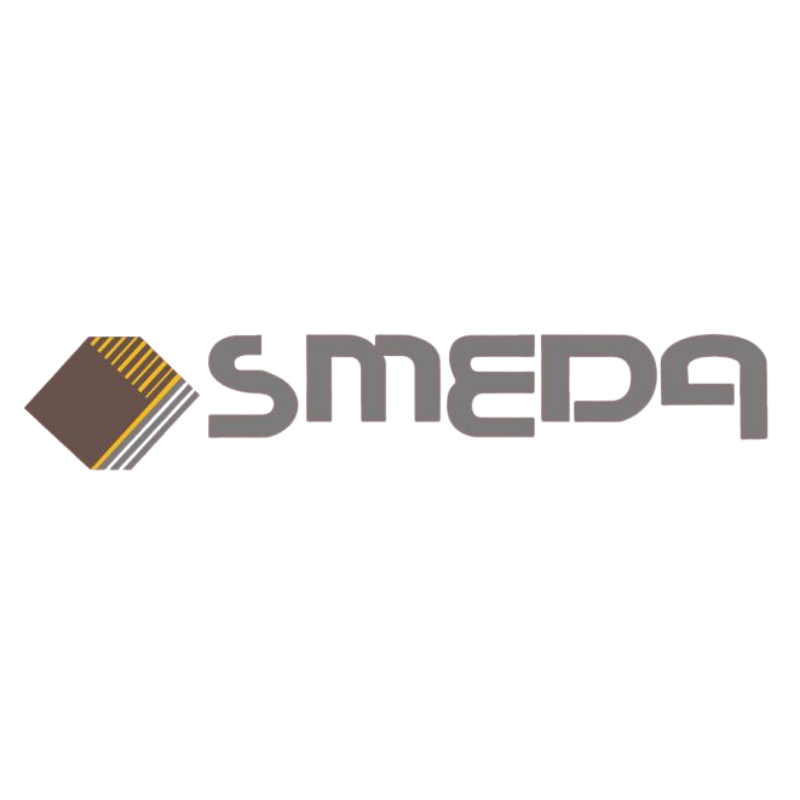 SMEDA S.R.L