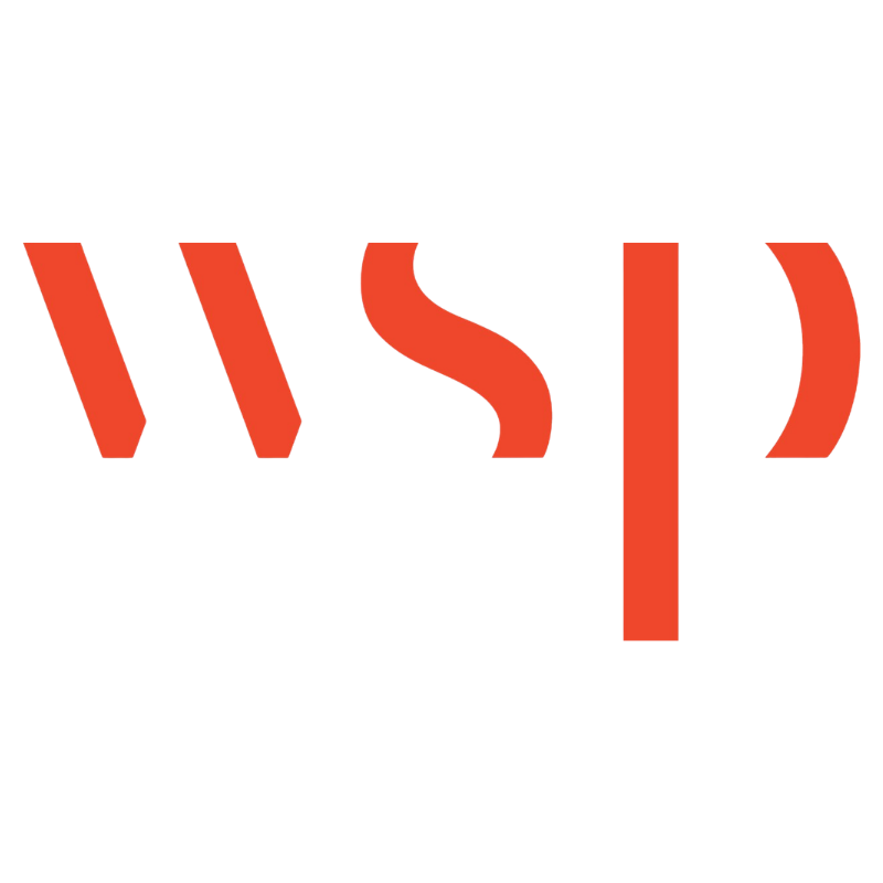 WSP ITALIA S.R.L