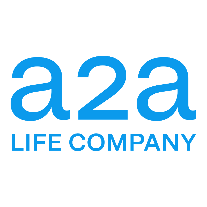 A2A