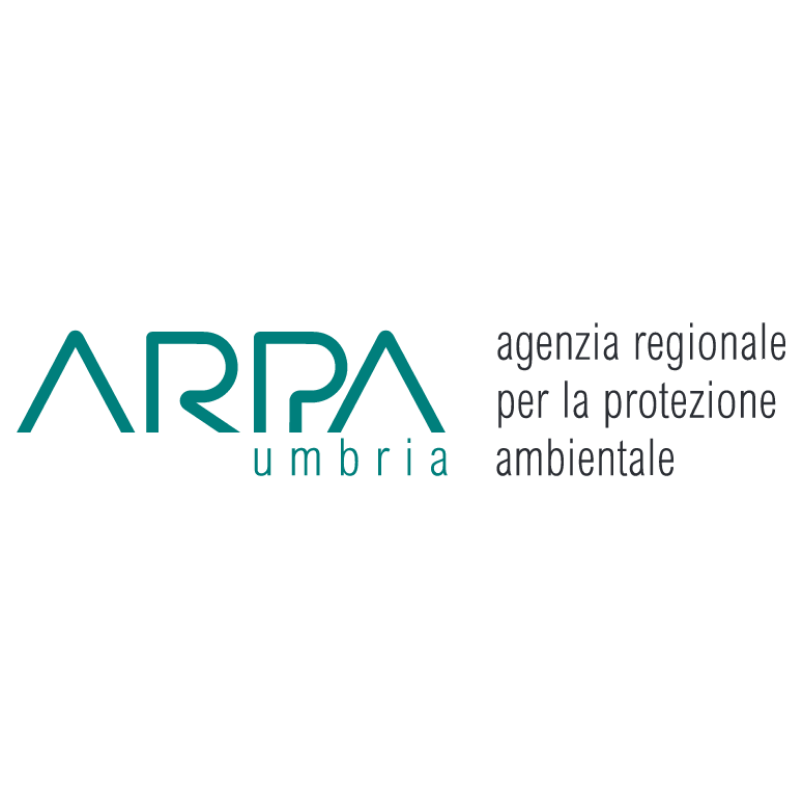 ARPA