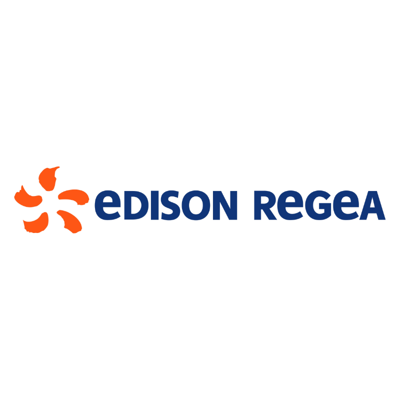 EDISON