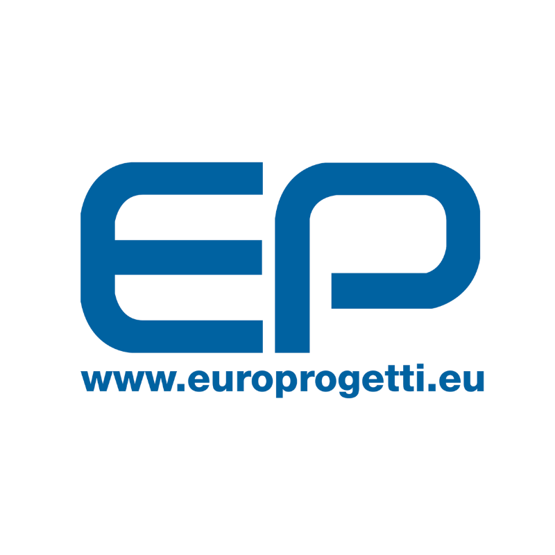 EUROPROGETTI
