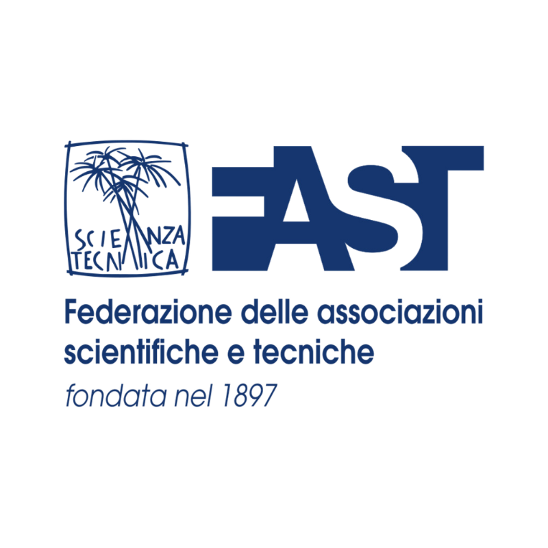 FAST