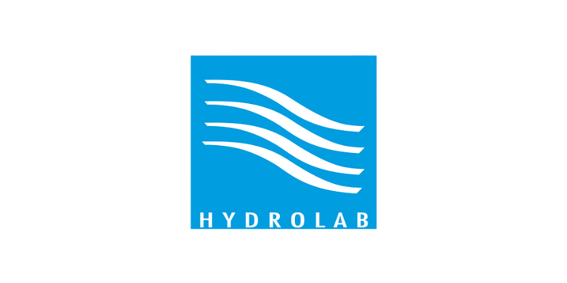 HYDROLAB