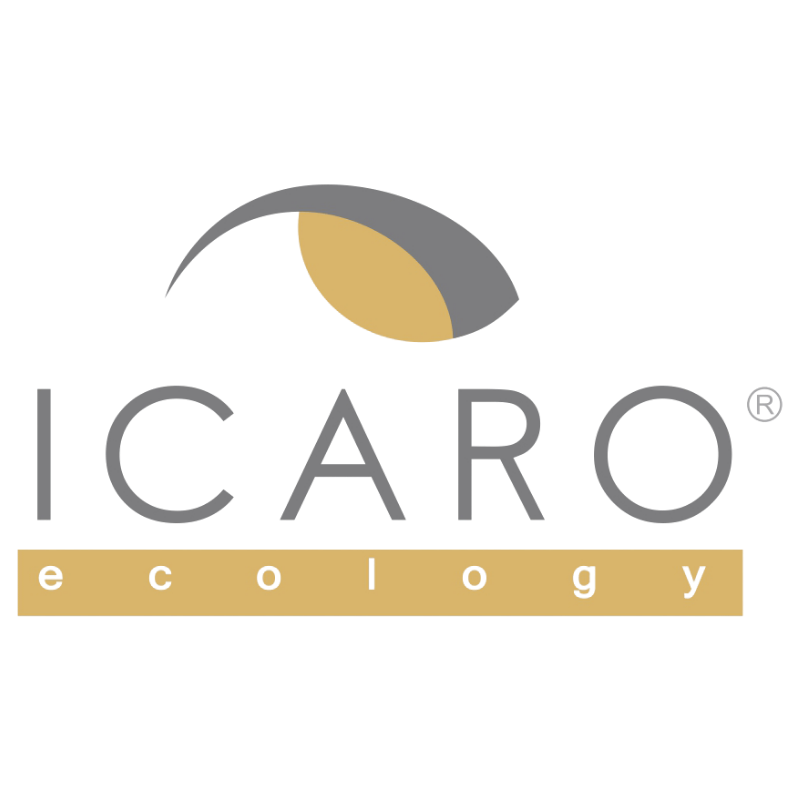 ICARO