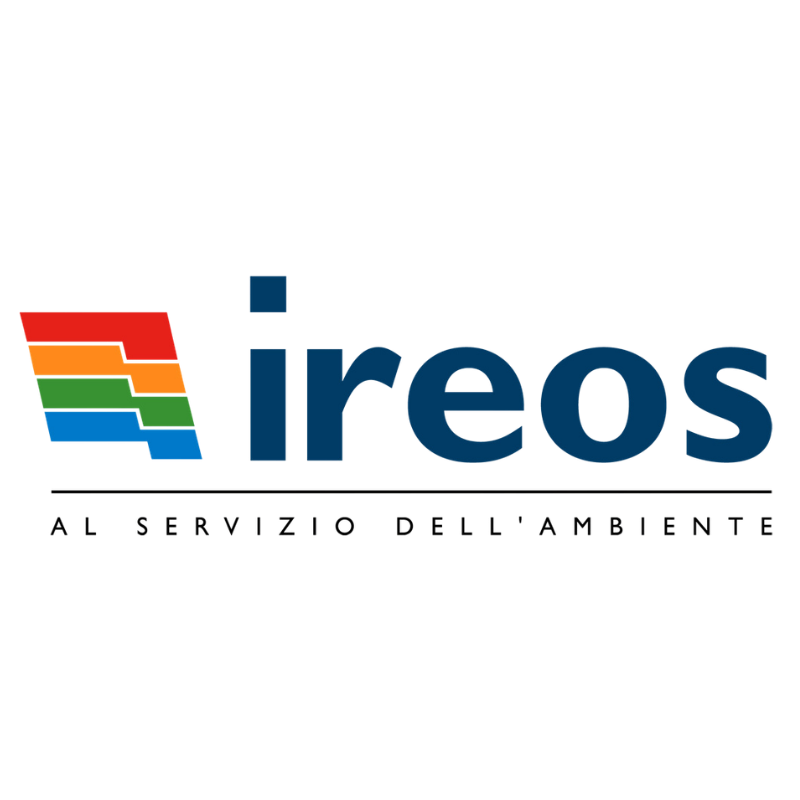 IREOS