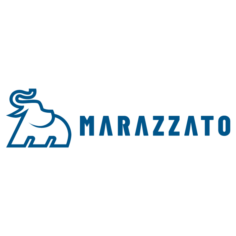 MARAZZATO