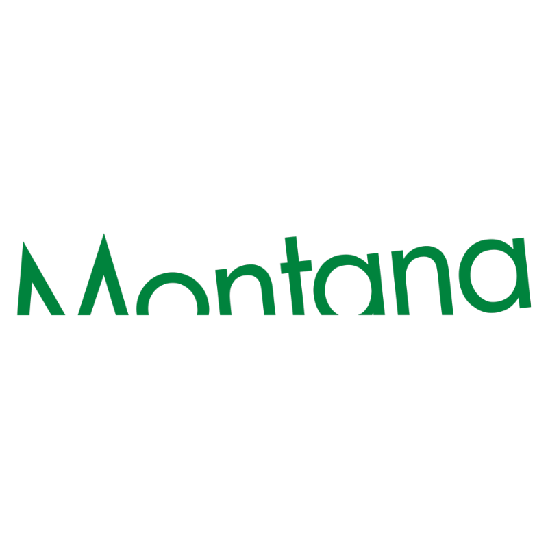 MONTANA