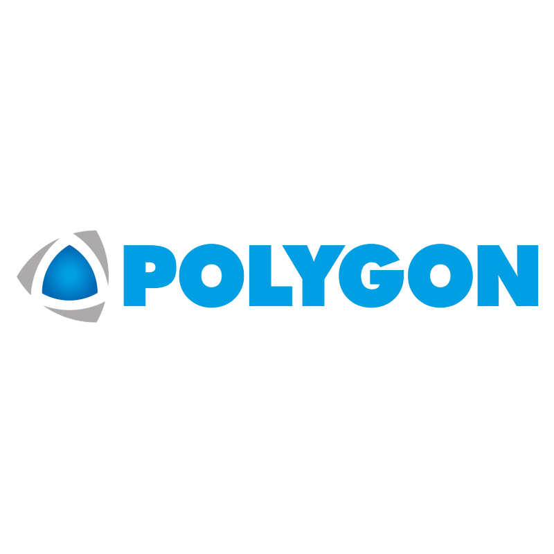 POLYGON ITALIA