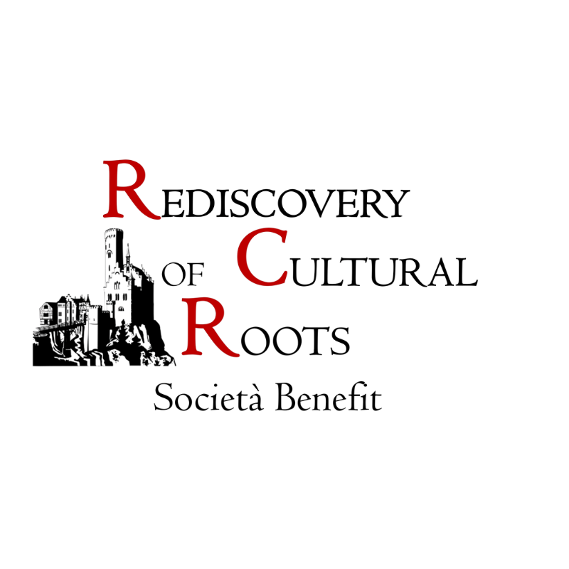 RCR SOCIETA BENEFIT