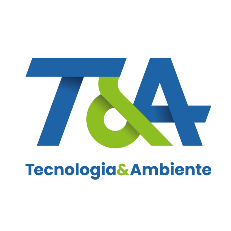 TECNOLOGIAAMBIENTE