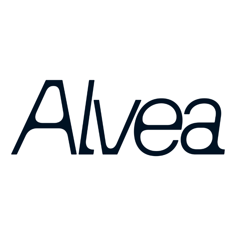 ALVEA