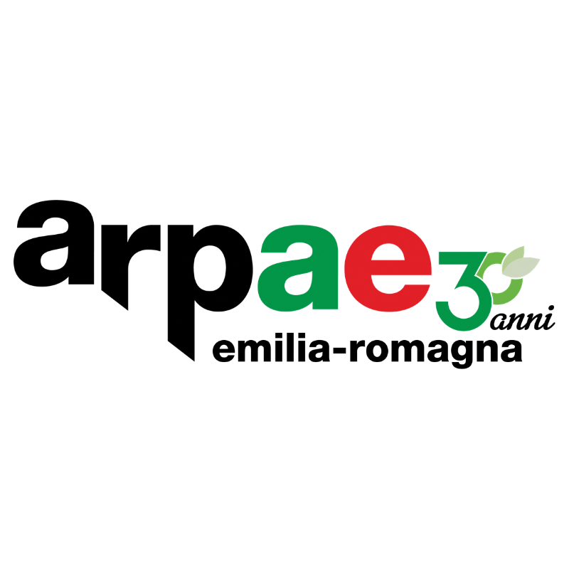 ARPAE