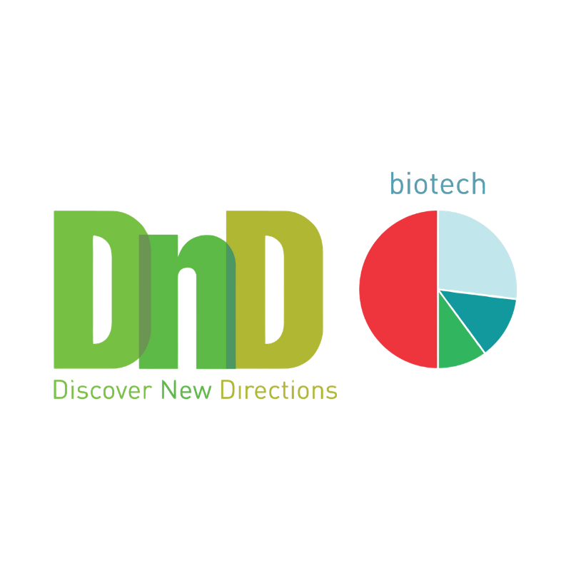DND