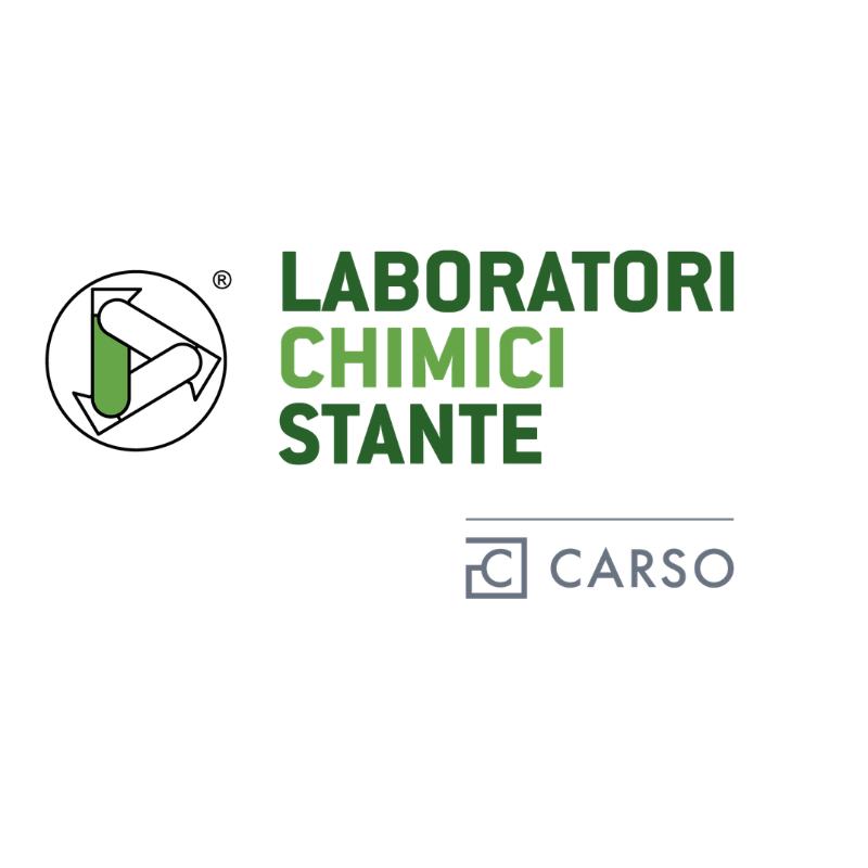 STANTE