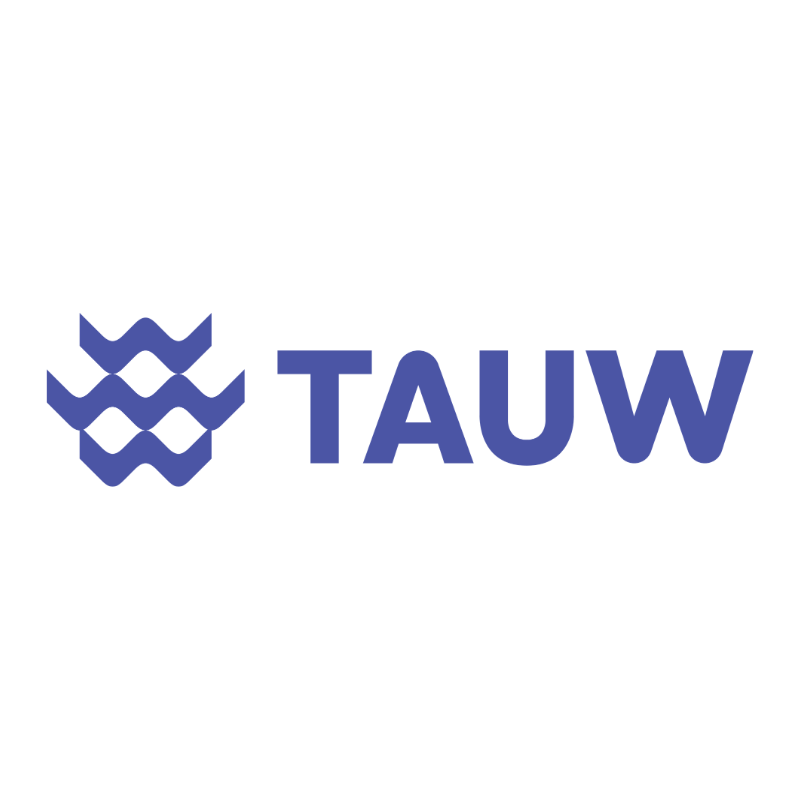 TAUW