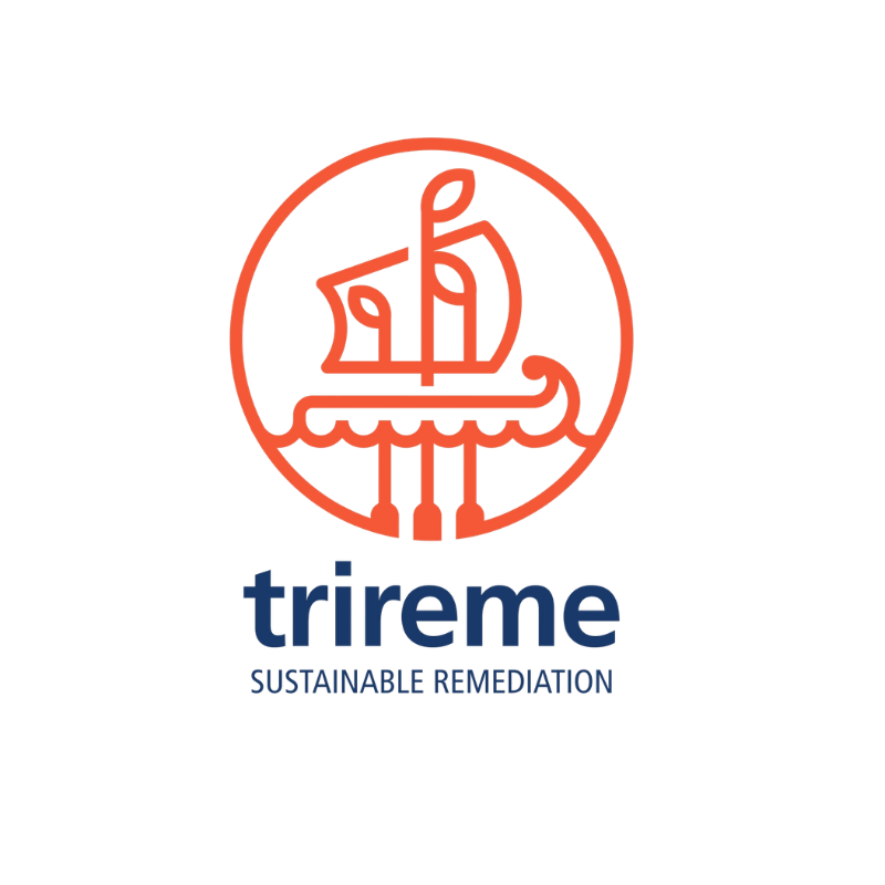 TRIREME
