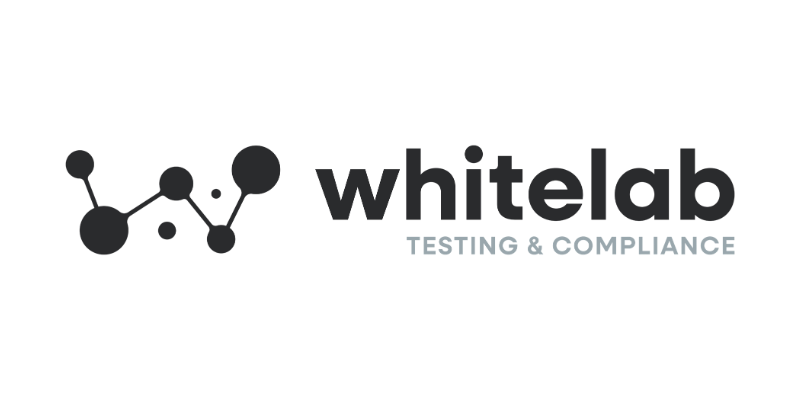 whitelab
