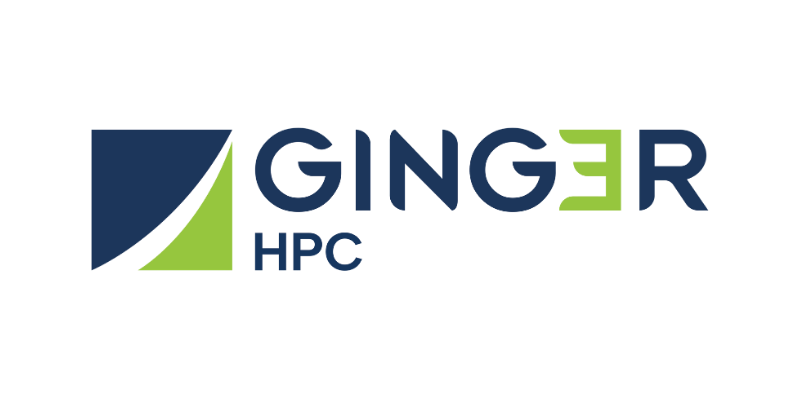 HPC