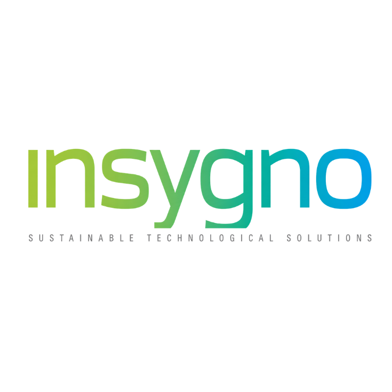INSYGNO 2
