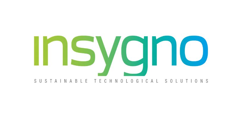 INSYGNO