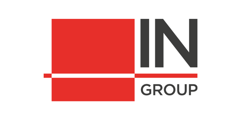 IN GROUP
