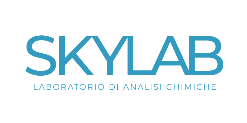 SKYLAB 1