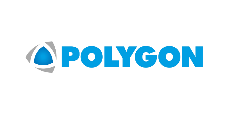 POLYGON 005ef8dc
