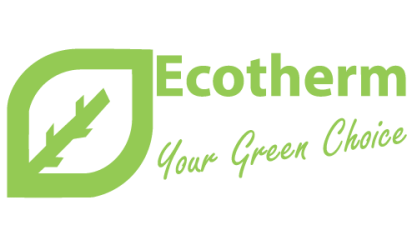 Ecotherm 015014c8