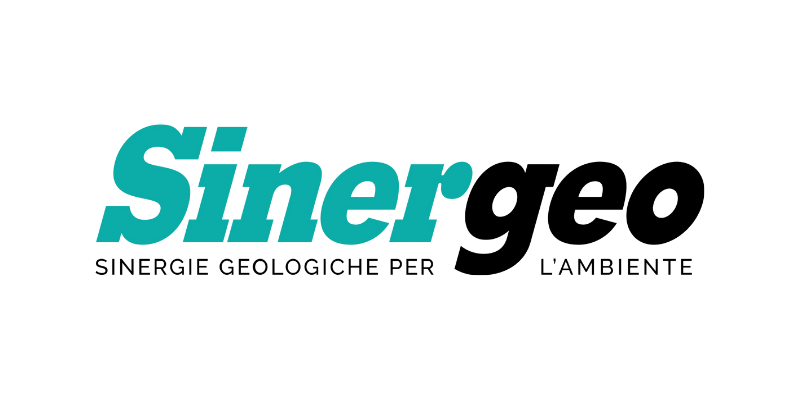SINERGEO 02675e9e