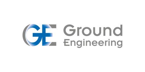 GE GROUND ENGINEERING 03db2ac5