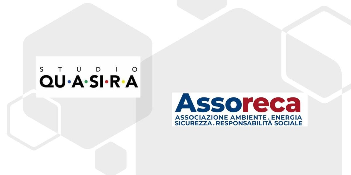 Ingresso QUASIRA e1697185472979 04d39e6b