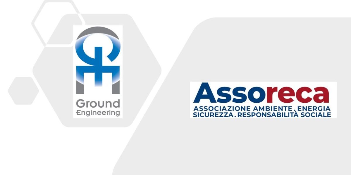 NUOVO IGRESSO GE GROUND e1697188408626 0471e55a