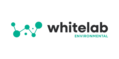 WHITELAB 04422709