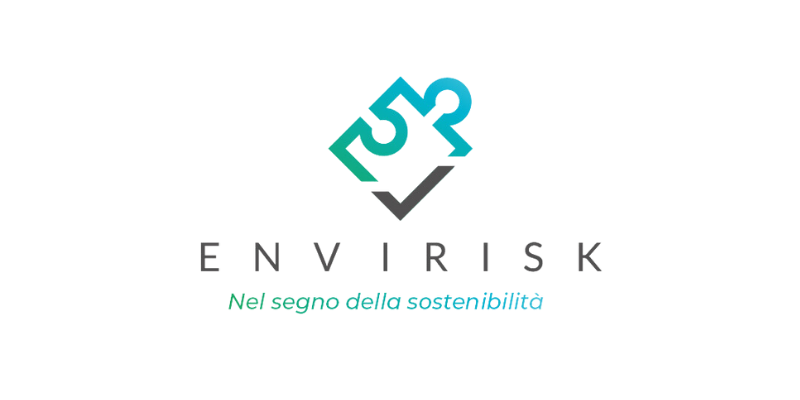 ENVIRISK 05c1e0fa