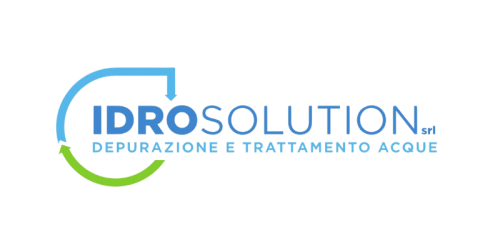 IDROSOLUTION 3 05f2fa95