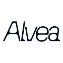 ALVEA 064b9a5f