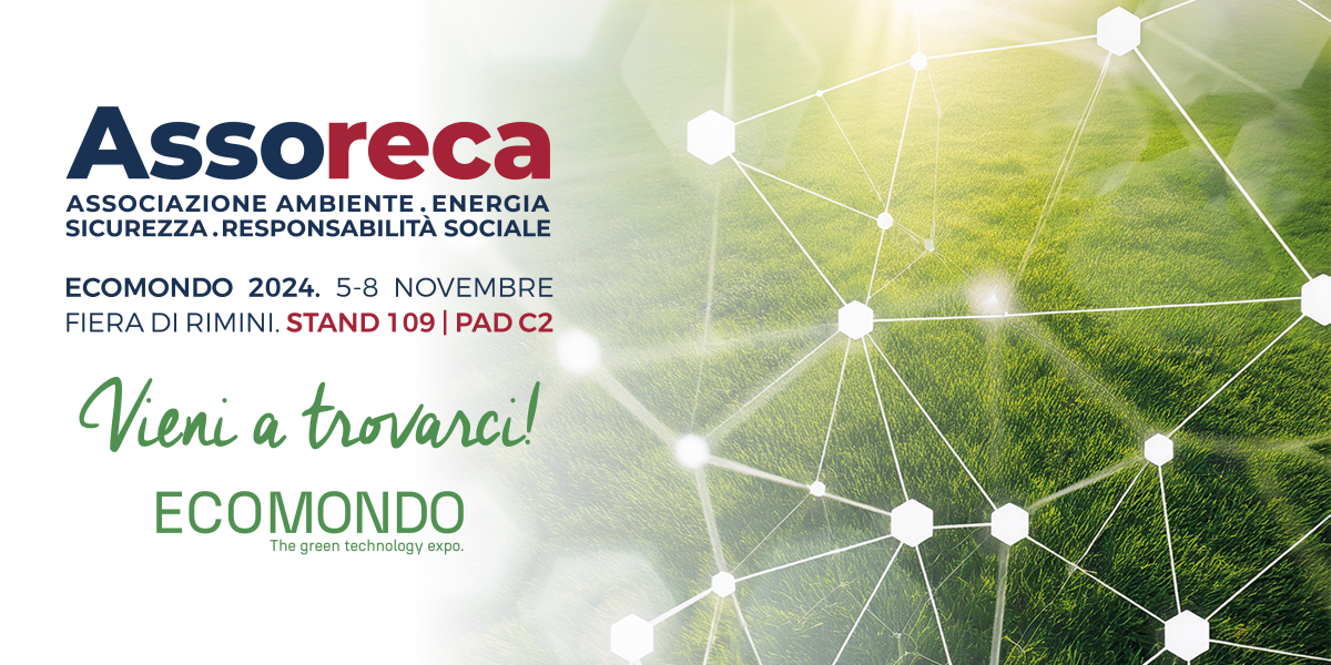 INVITO LINKEDIN 07ffb78b