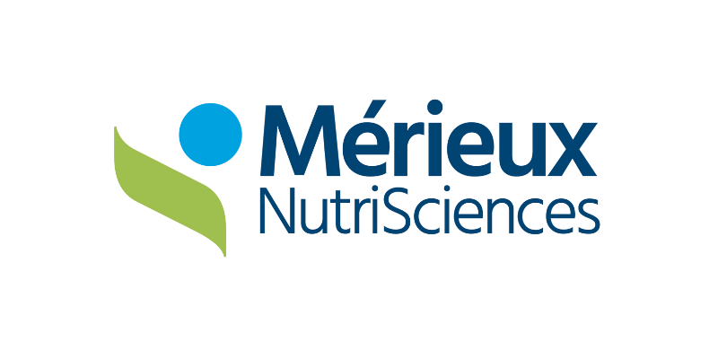MERIEUX NUTRISCIENCES 1 07095574