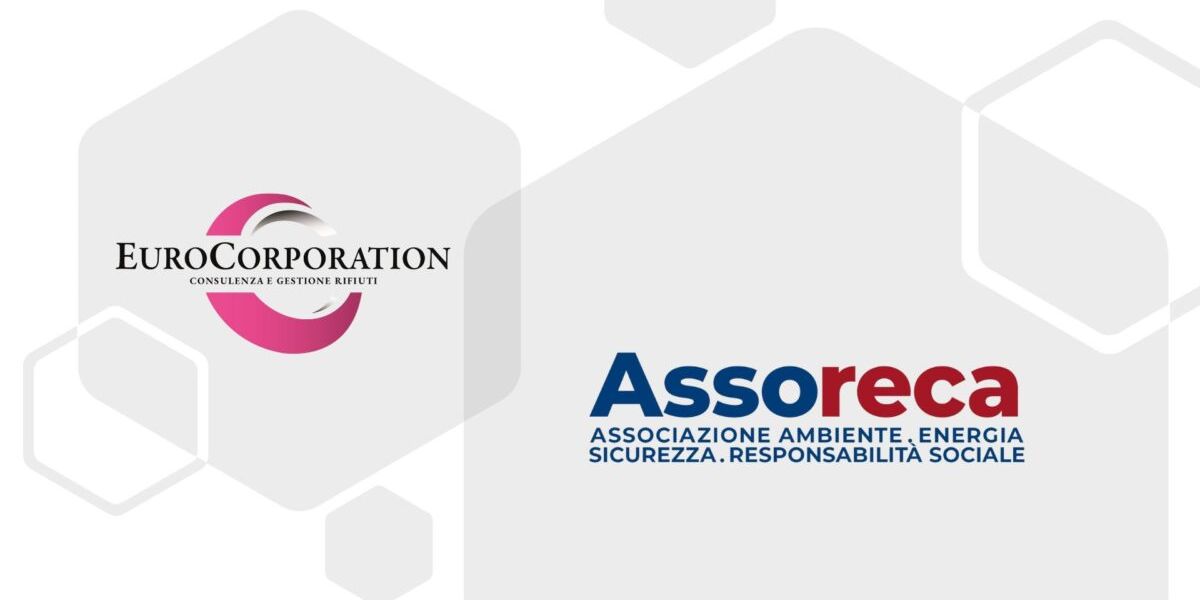 NUOVO INGRESSO EUROCORPORATION e1698056532644 07bafed6