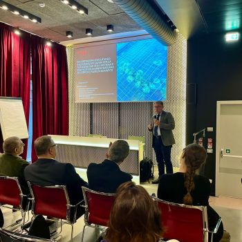 IMG 20251216 WA0007 0a25d357