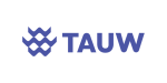 TAUW 0b36b5c3