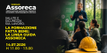 WEBINAR | La Formazione fatta bene: la Linea Guida Assoreca per la Salute e Sicurezza sul Lavoro – 14 luglio 2026