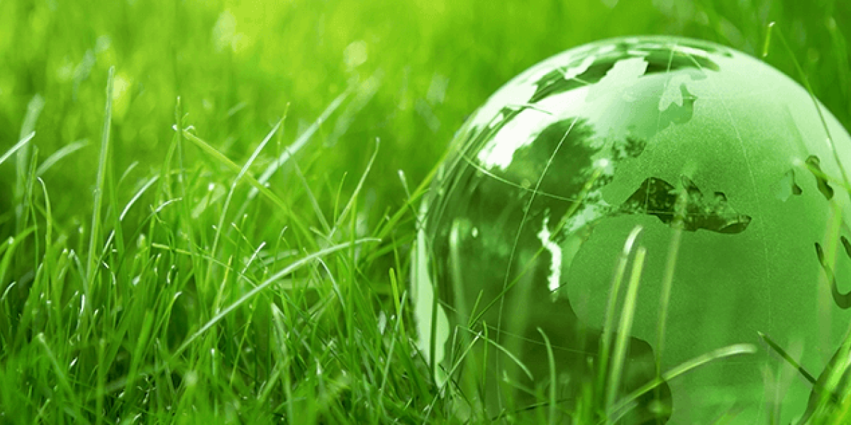 news ecomondo 0d698ac4