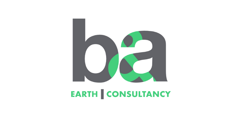 BA CONSULTANCY 102512e7