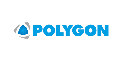 POLYGON 12cb76d5